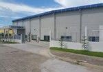 Nissen Philippines, Inc. work culture, perks & benefits .